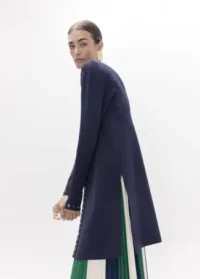 cardigan-longo-com-tachas (2)