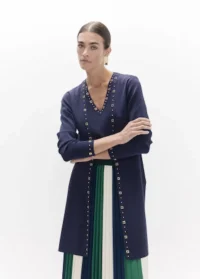 cardigan-longo-com-tachas