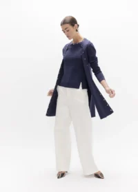 cardigan-longo-com-tachas (3)