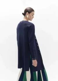 cardigan-longo-com-tachas (3)