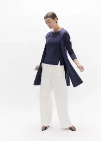 cardigan-longo-com-tachas (4)