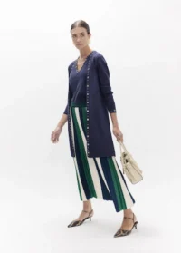 cardigan-longo-com-tachas (5)