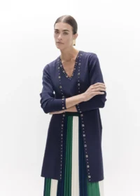 cardigan-longo-com-tachas