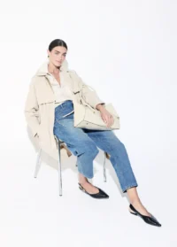 jeans-balao-com-tachas (4) - Cópia