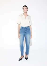 jeans-balao-com-tachas (5)