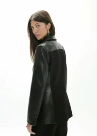 lf2602012_00n_5 (1)