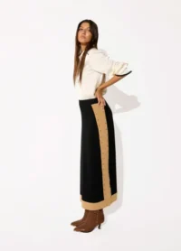 saia-midi-com-contraste-lateral