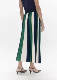 saia-midi-plissada-tricolor (1)