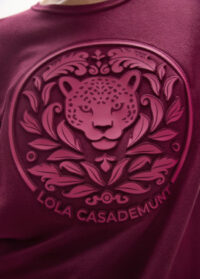 sueter-embossado-bordeaux (1)