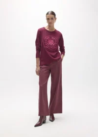 sueter-embossado-bordeaux (1)