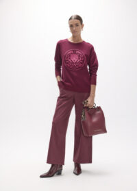 sueter-embossado-bordeaux (2)