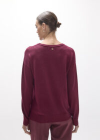 sueter-embossado-bordeaux (3)