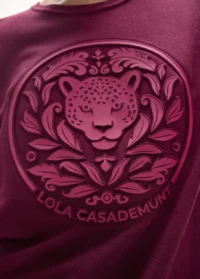 sueter-embossado-bordeaux (3)