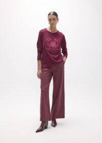 sueter-embossado-bordeaux (4)