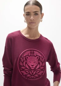 sueter-embossado-bordeaux (4)