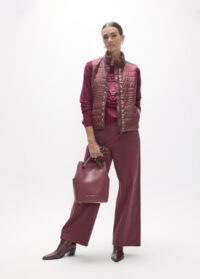 sueter-embossado-bordeaux (5)