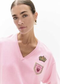 sueter-gola-v-com-patches (2)