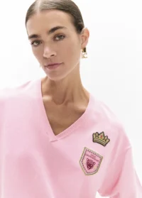 sueter-gola-v-com-patches (4)