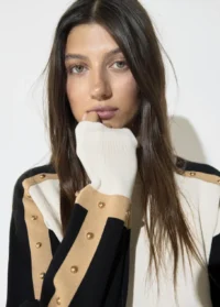 sueter-tricolor (1) (4)