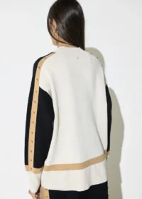 sueter-tricolor (2)