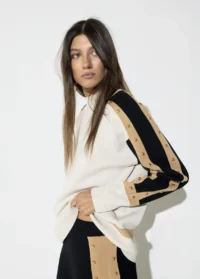 sueter-tricolor (3)