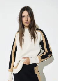 sueter-tricolor (4)