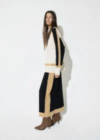 sueter-tricolor (5)