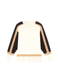 sueter-tricolor