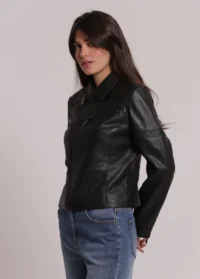 JYAP-6674_1000_01