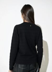 blusa-com-pala-transparente (2)