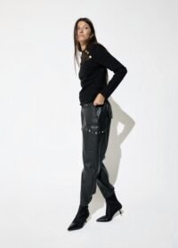 blusa-com-pala-transparente (3)