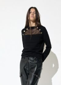 blusa-com-pala-transparente (4)