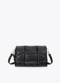 bolsa-transversal-acolchoada-com-detalhe-de-no-lc