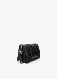 bolsa-transversal-acolchoada-com-detalhe-de-no-lc (3)