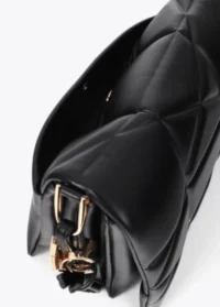 bolsa-transversal-acolchoada-com-detalhe-de-no-lc (5)