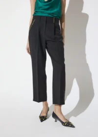 calcas-curtas-com-detalhe-de-tachas-see-you- (1)