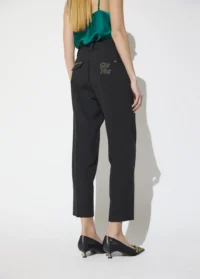 calcas-curtas-com-detalhe-de-tachas-see-you- (3)