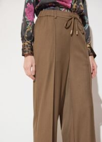 calcas-tipo-alfaiate-paris-com-cos-elastico (4)