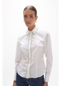 camisa-branca-ajustada-em-popeline (1)
