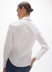 camisa-branca-ajustada-em-popeline (2)