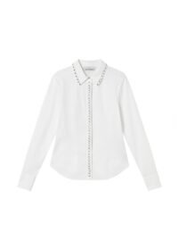 camisa-branca-ajustada-em-popeline (3)