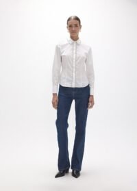 camisa-branca-ajustada-em-popeline (4)