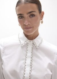 camisa-branca-ajustada-em-popeline (5)