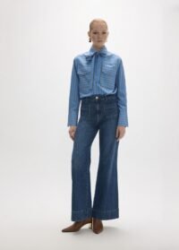 camisa-de-popelina-com-riscos-de-manga-comprida-com-laco-ajustavel (1)