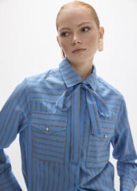 camisa-de-popelina-com-riscos-de-manga-comprida-com-laco-ajustavel (5)