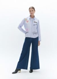 camisa-de-popeline-com-detalhes-e-patches (1)