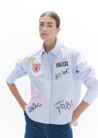 camisa-de-popeline-com-detalhes-e-patches (2)