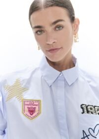 camisa-de-popeline-com-detalhes-e-patches (3)