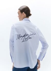 camisa-de-popeline-com-detalhes-e-patches (4)