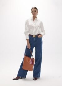 camisa-popeline-regular-fit (1)